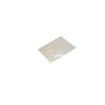 Shrink Bag 6'' x 6'' - 80 Gauge
